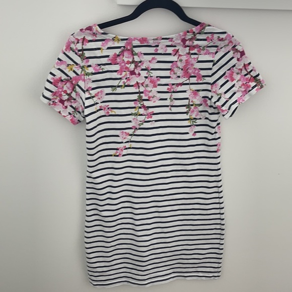 Joules clothing dress - Picture 5 of 9